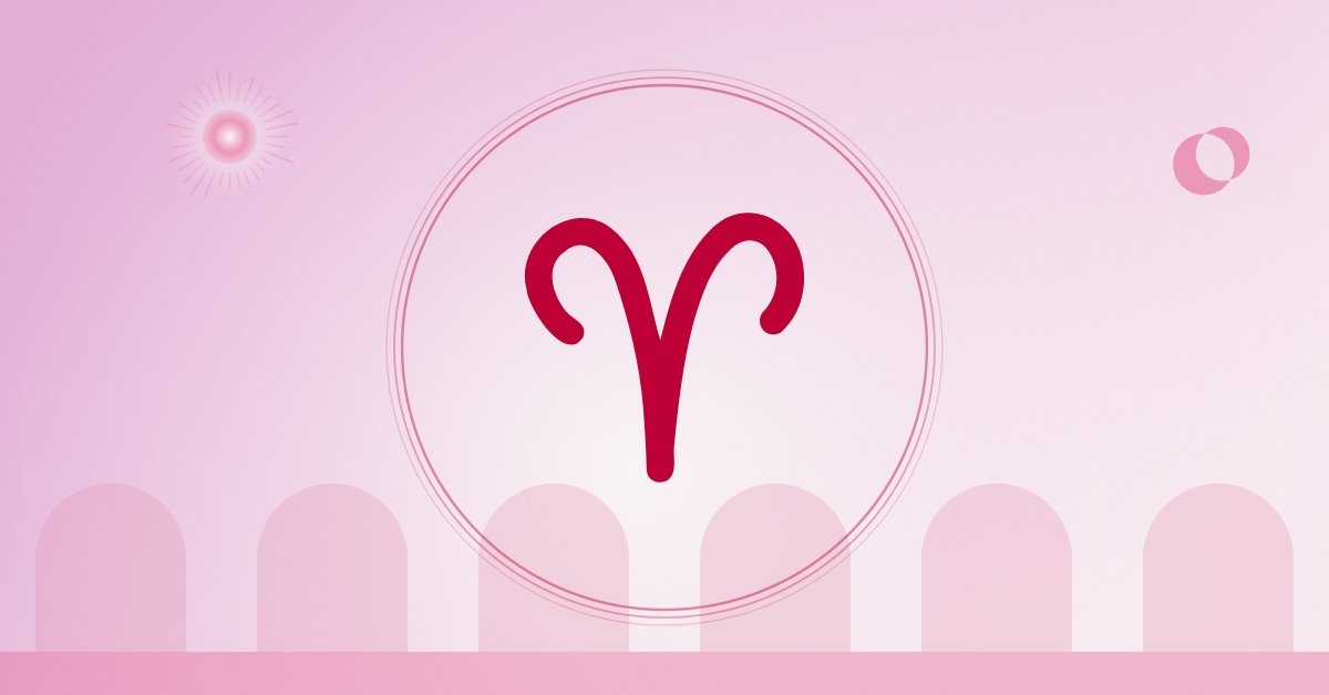 Aries Karma Horoscope: One of These 3 Zodiac Signs Was Meant to Return to You
