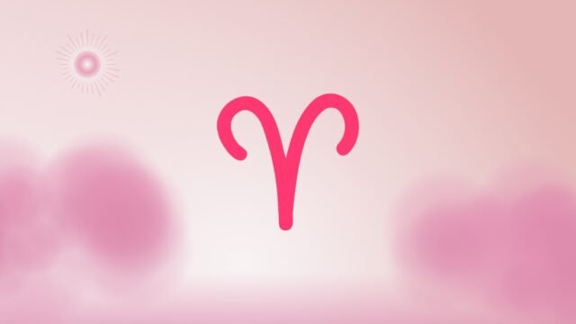 Daily Aries Horoscope These 3 Zodiac Signs May Send Aries a Clear Romantic Signal Today