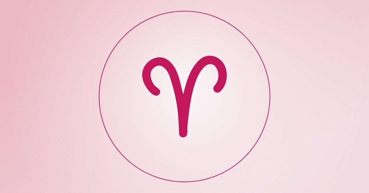 Aries Love Horoscope: One of These 3 Zodiac Signs Could Be Your Perfect Love