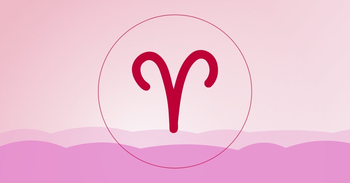 These 3 Zodiac Signs Miss Aries More Than Ever