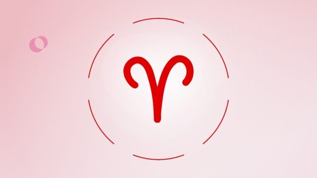 The 3 Zodiac Signs Karma May Be Warning Aries About