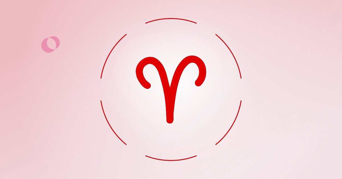 The 3 Zodiac Signs Karma May Be Warning Aries About