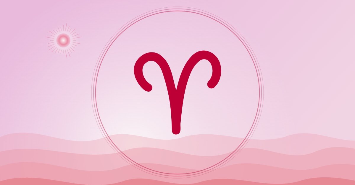 Aries, You Need to Worry About These 3 Zodiac Signs
