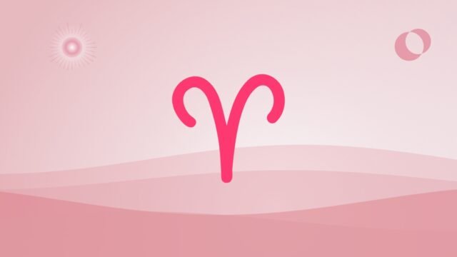 Daily Aries Horoscope: Karma May Reconnect You With One of These 3 Zodiac Signs Today