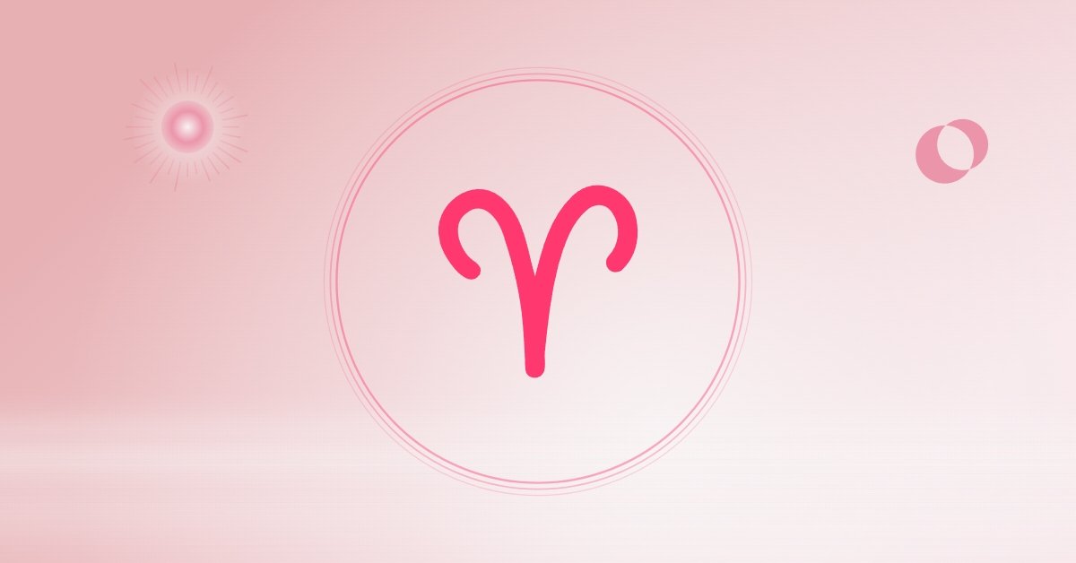 3 Zodiac Signs Who Can’t Stop Thinking About Aries