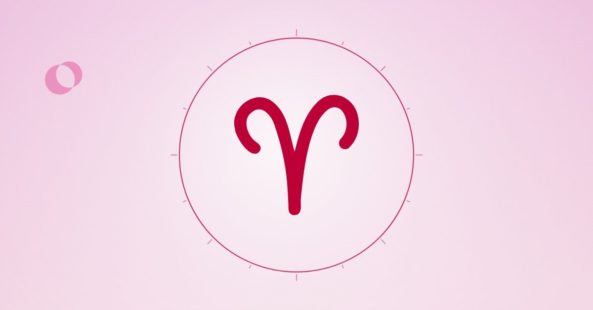 Aries Karmic Horoscope: Karma May Bring Back One of These 3 Zodiac Signs to Aries at the Right Time
