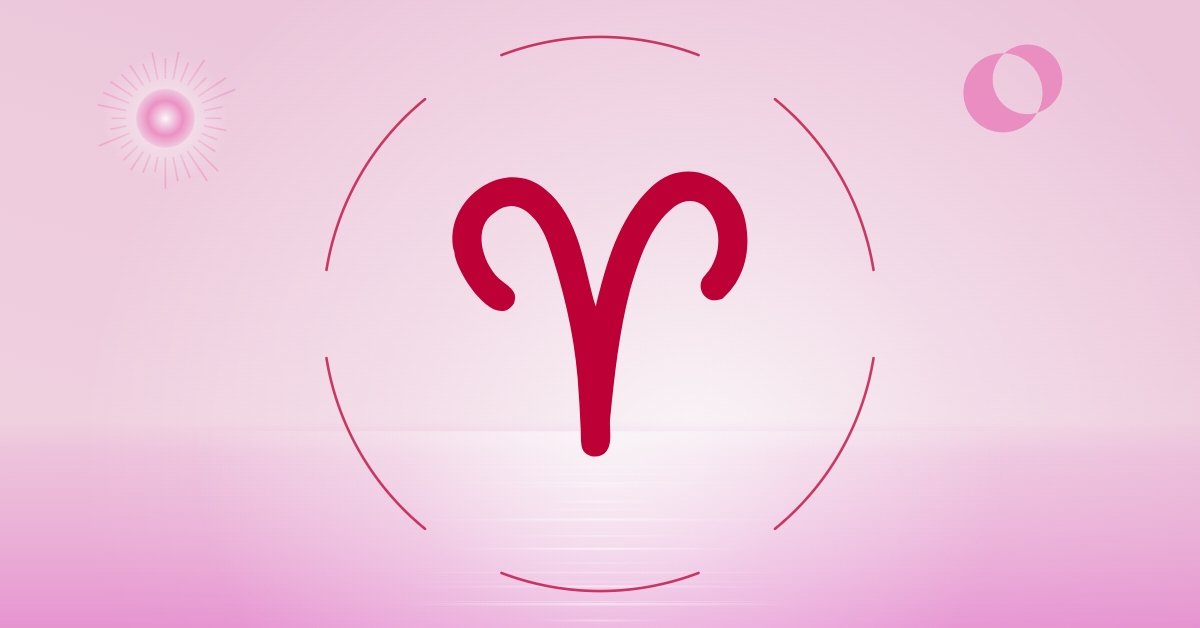 3 Zodiac Signs Who May Never Completely Forget Aries