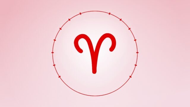 3 Zodiac Signs Who Could Realize They Lost Someone Special in Aries