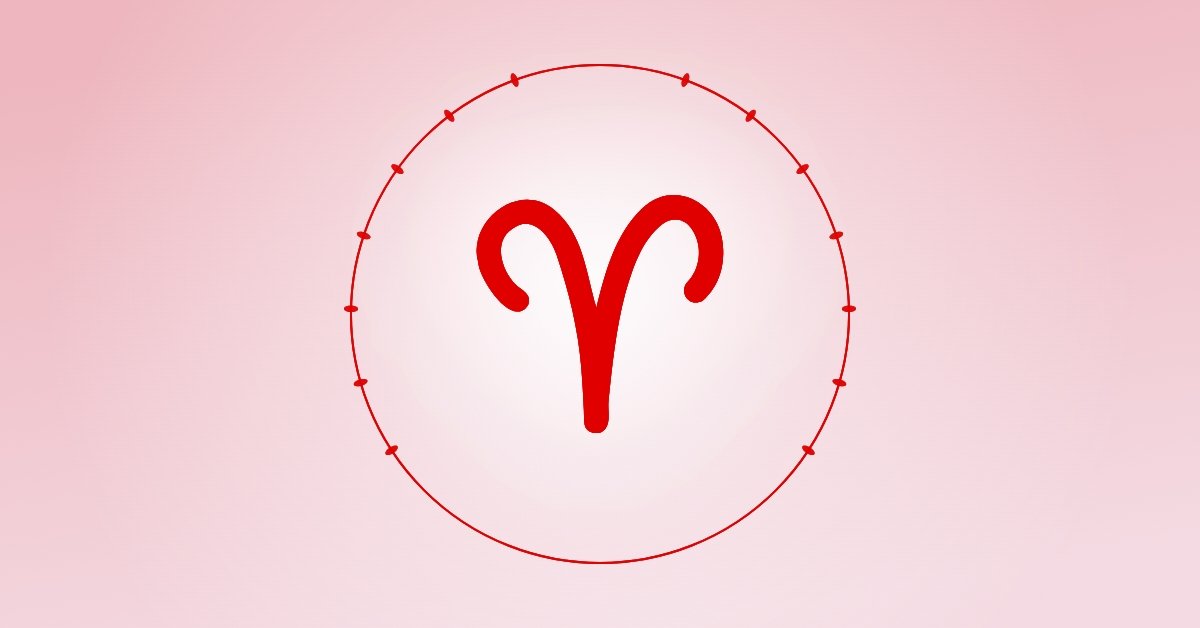 3 Zodiac Signs Who Could Realize They Lost Someone Special in Aries