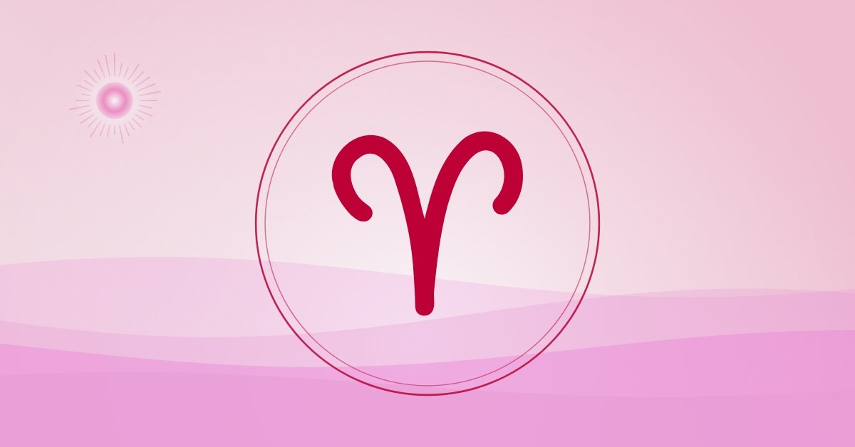 3 Zodiac Signs Karma Keeps Bringing Back to Aries