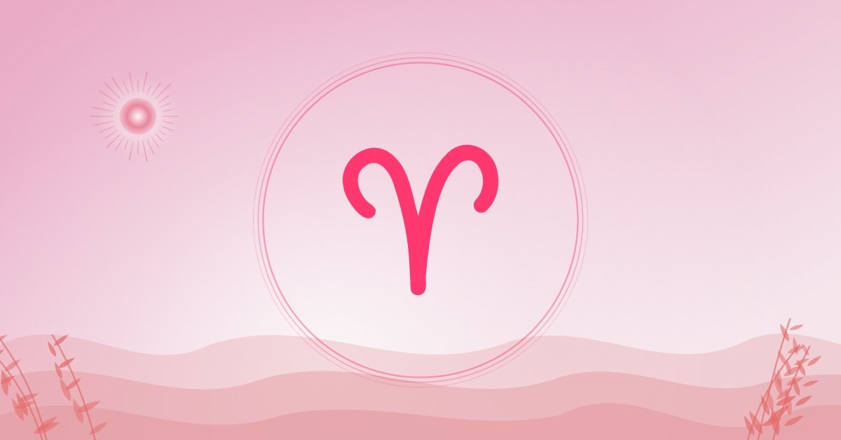 3 Zodiac Signs Who Could Realize Aries Was the One They Shouldn’t Have Lost