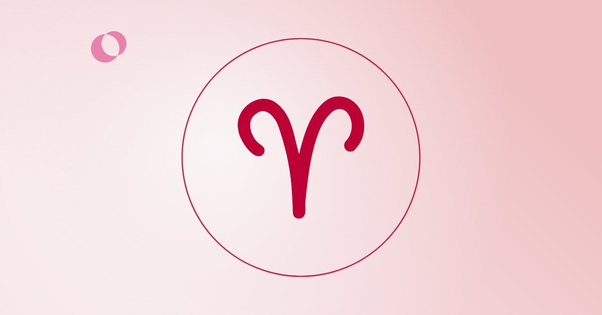 Aries Karma Horoscope: Karma May Bring One of These 3 Zodiac Signs Back to Aries