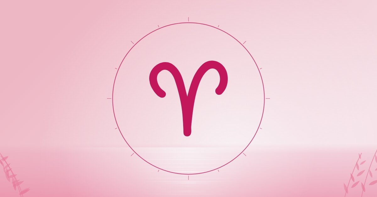 Aries Love Horoscope: Someone May Finally Realize They Don’t Want to Lose Aries