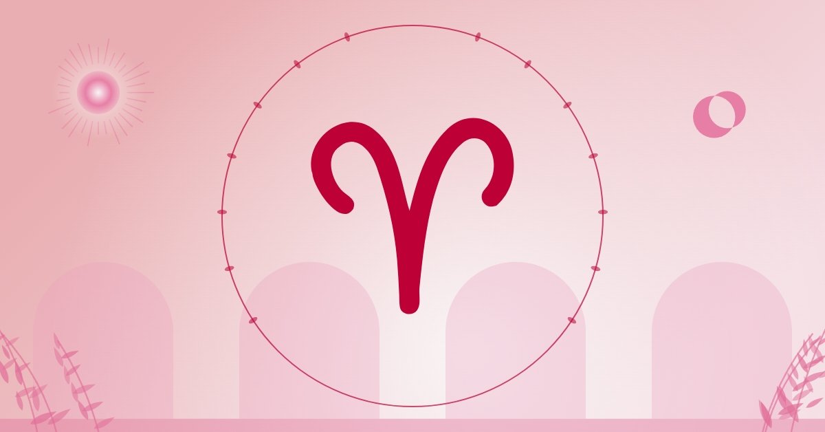 3 Zodiac Signs Who May Never Truly Move On From Aries