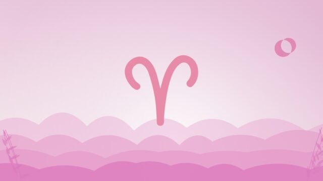 Aries Karma Horoscope: The 3 Zodiac Signs Karma May Place Directly in Aries’ Path Today