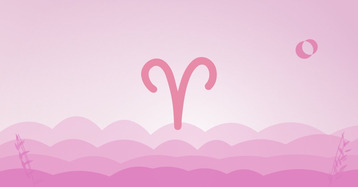 Aries Karma Horoscope: The 3 Zodiac Signs Karma May Place Directly in Aries’ Path Today
