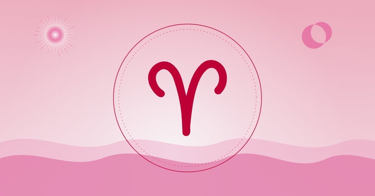 Aries, Your Guardian Angel Is Trying to Reveal Someone’s True Intentions