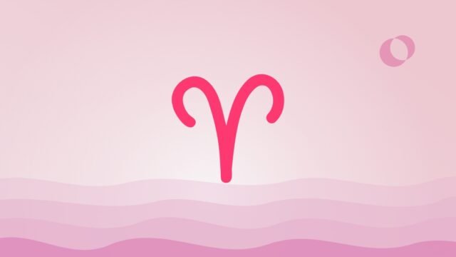 Daily Aries Horoscope: These 3 Zodiac Signs May Be Thinking About Coming Back Today