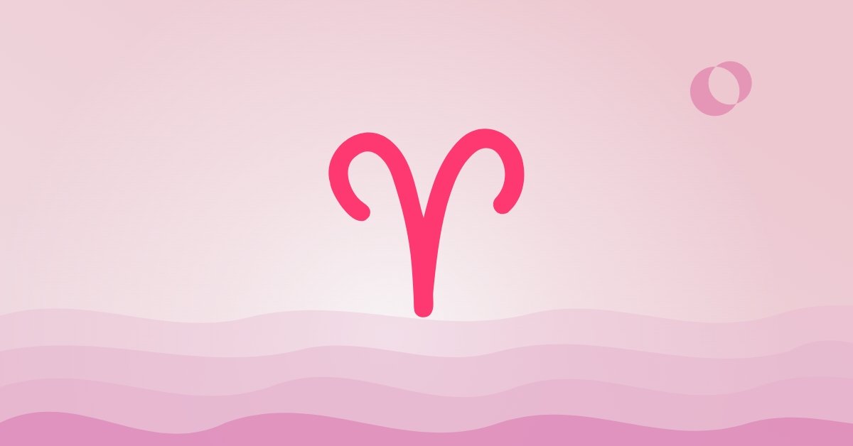 Daily Aries Horoscope: These 3 Zodiac Signs May Be Thinking About Coming Back Today