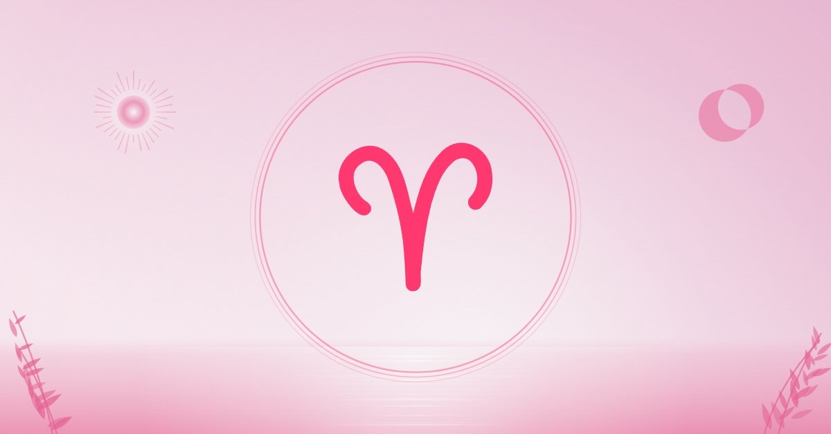 3 Zodiac Signs Who Secretly Miss Aries More Than They Admit