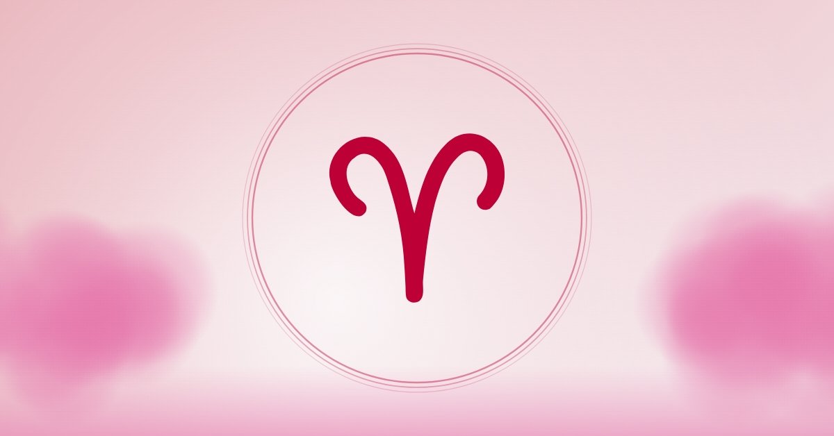 Aries Karmic Horoscope: These 3 Zodiac Signs Are Entering Your Life for a Karmic Reason