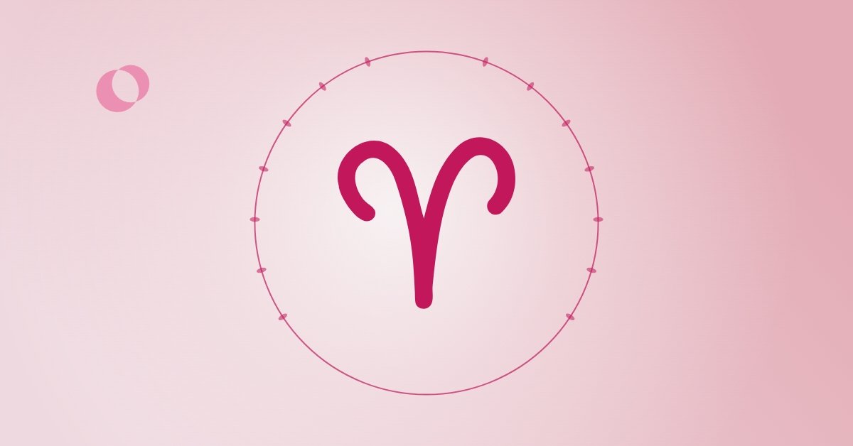 Aries Love Horoscope: One of These 3 Zodiac Signs May Confess Their Feelings to Aries