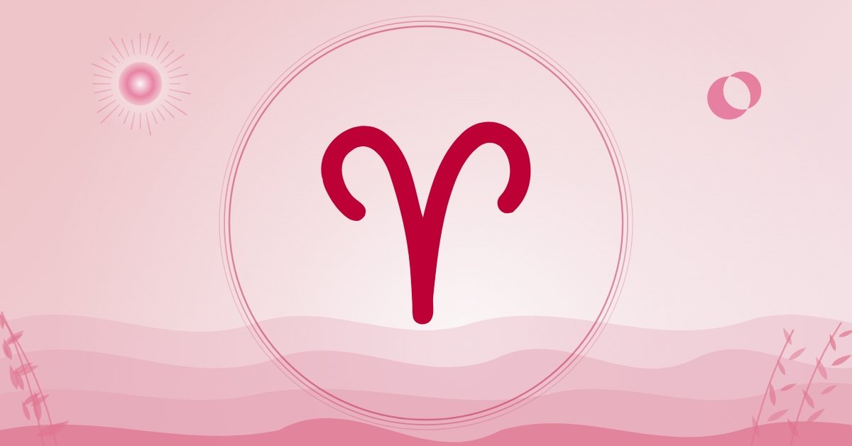 3 Zodiac Signs Who May Never Truly Get Over Aries