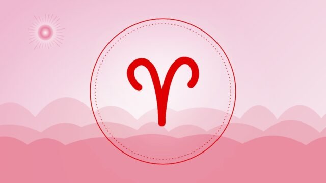 3 Zodiac Signs Karma Keeps Reconnecting With Aries