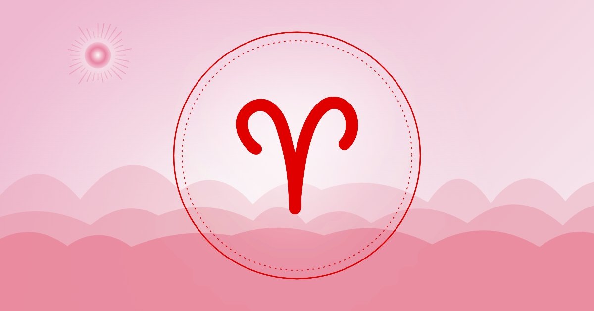 3 Zodiac Signs Karma Keeps Reconnecting With Aries