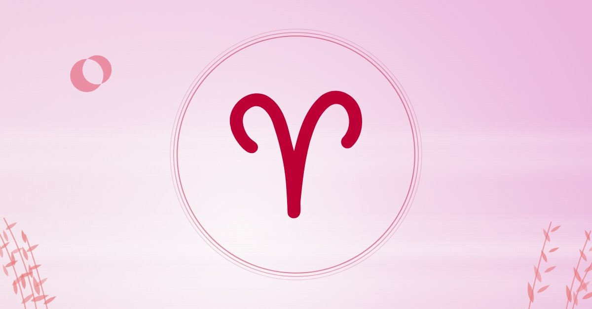3 Zodiac Signs Who Secretly Imagine a Future With Aries