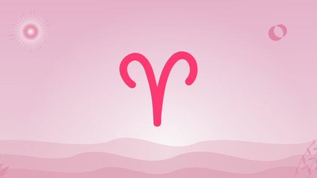 Daily Aries Horoscope: These 3 Zodiac Signs May Return to Aries for a Karmic Reason Today