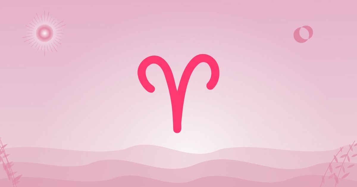 Daily Aries Horoscope: These 3 Zodiac Signs May Return to Aries for a Karmic Reason Today