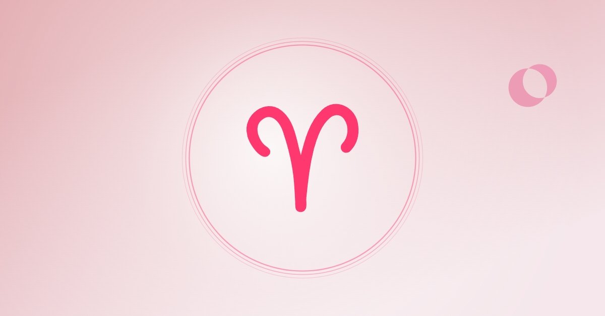 3 Zodiac Signs Who Regret Losing Aries