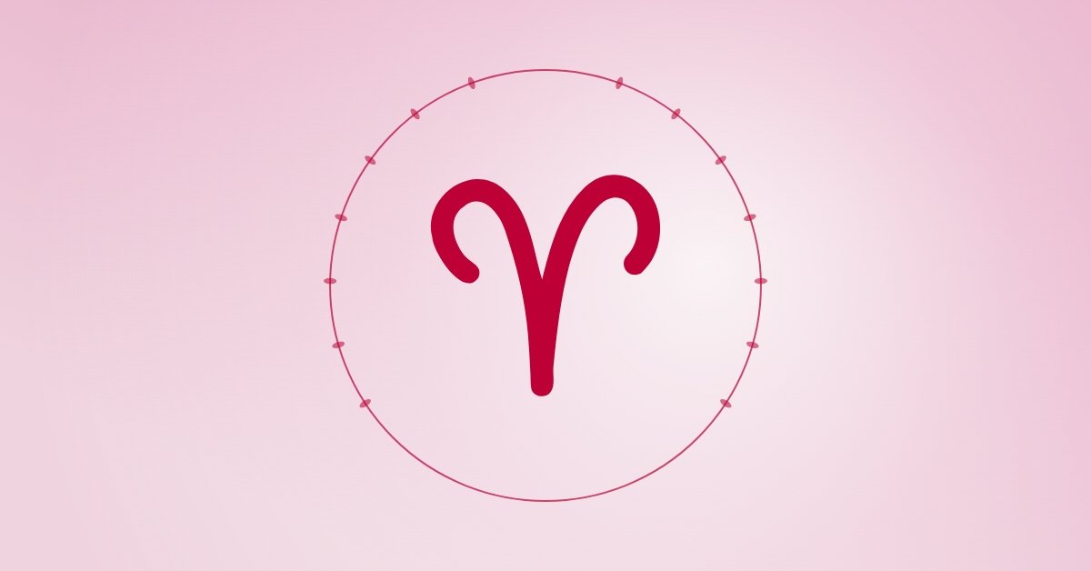 Aries Karma Horoscope: These 3 Zodiac Signs Still Have Unfinished Business With You