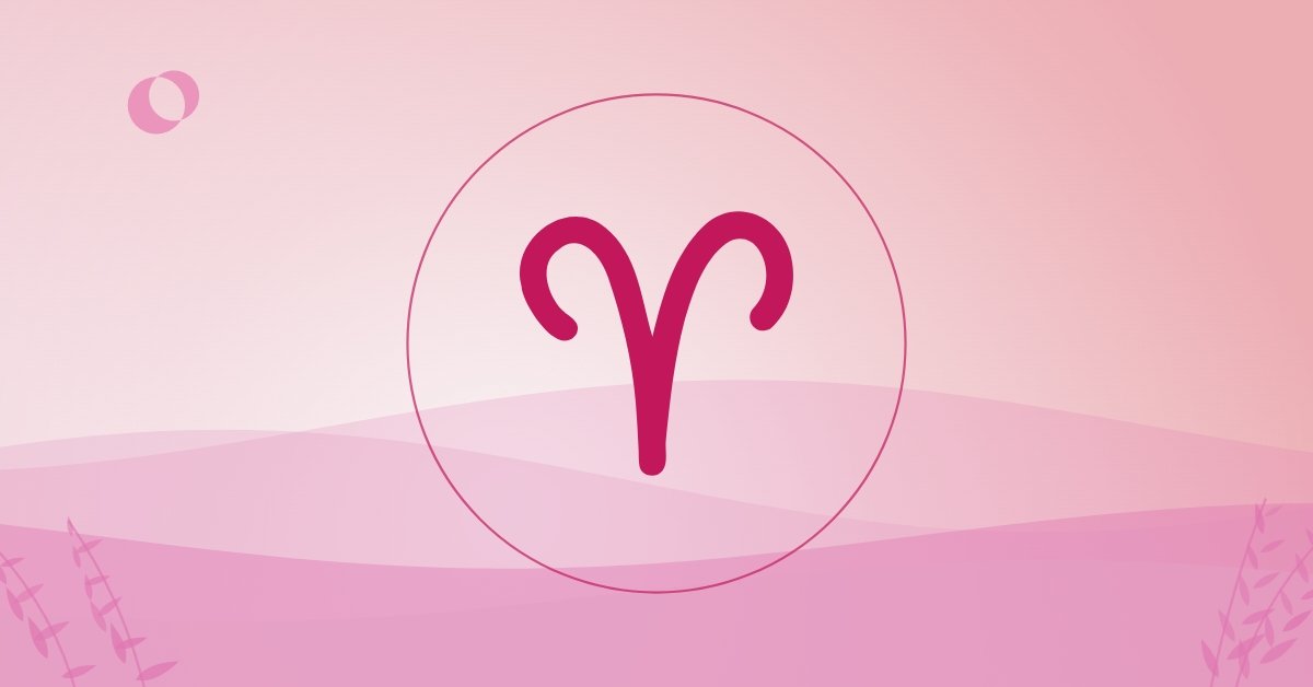 Aries Love Horoscope: One of These 3 Zodiac Signs Could Be Your Forever Love