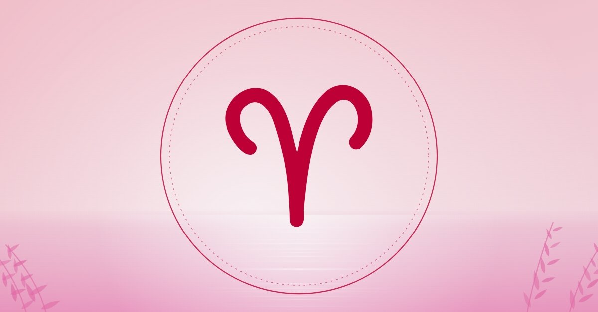 3 Zodiac Signs Who Could Become Obsessed With Aries