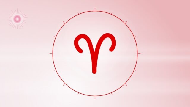 3 Zodiac Signs Who May Regret Losing Aries