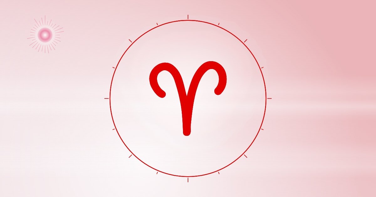 3 Zodiac Signs Who May Regret Losing Aries