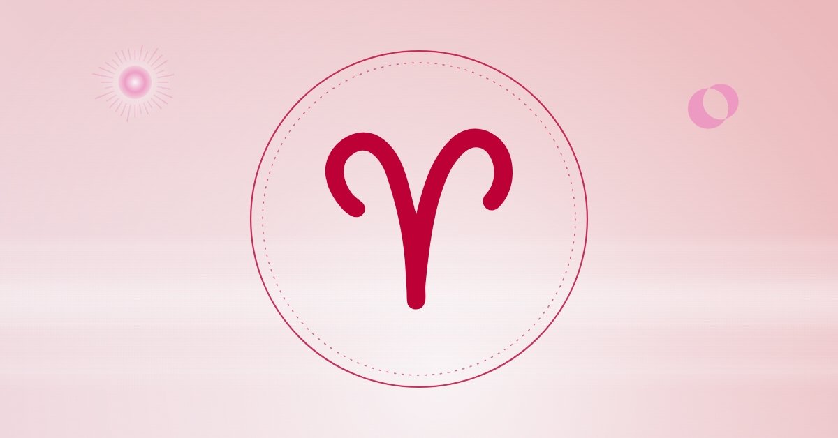3 Zodiac Signs Who Still Picture a Future With Aries