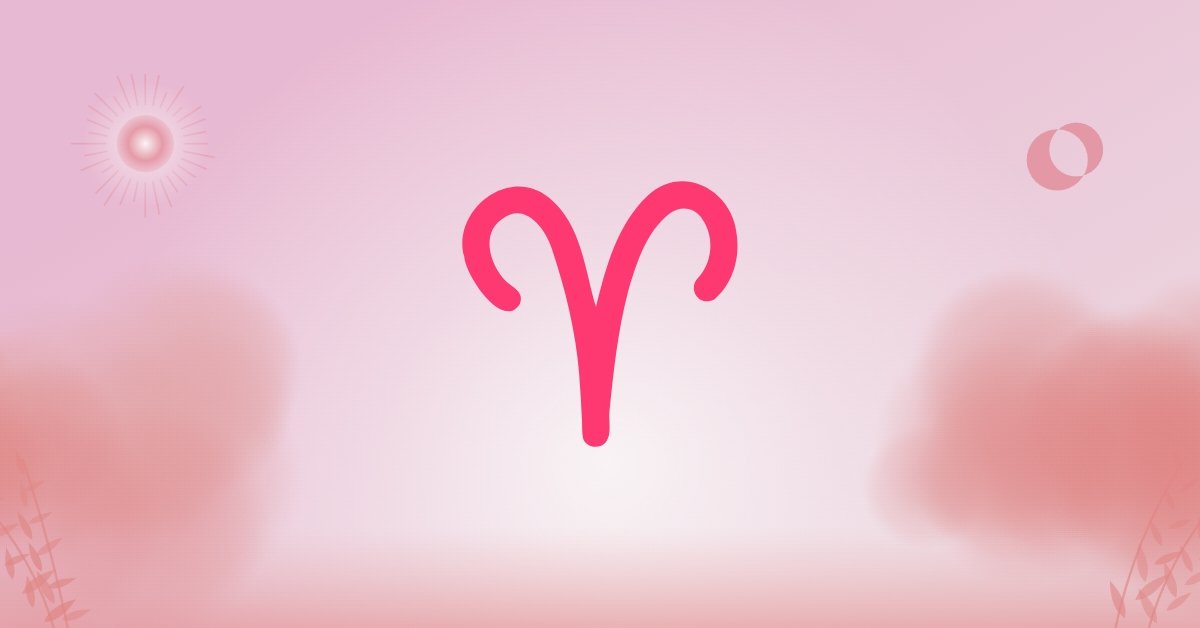 Daily Aries Horoscope: 3 Zodiac Signs Karma Could Bring Back Into Your Life Today