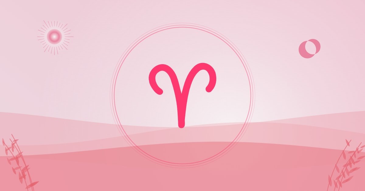 3 Zodiac Signs Most Likely to Never Get Over Aries