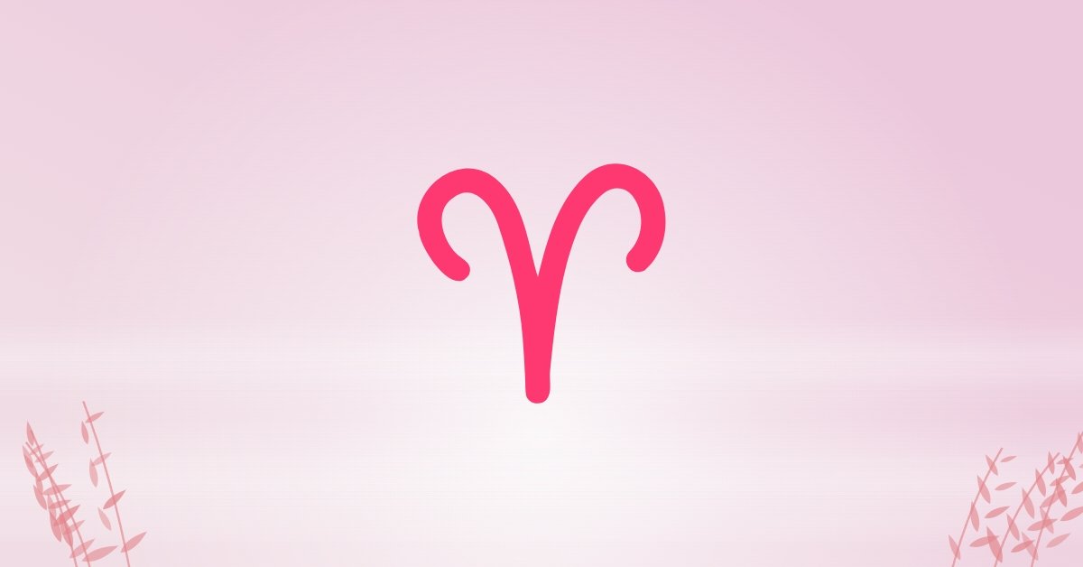 Daily Aries Horoscope: Something Big Is About to Happen to Aries Today