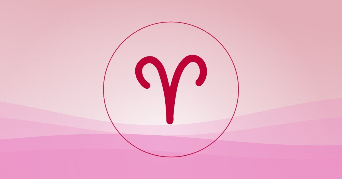 Aries Karma Horoscope: The 3 Zodiac Signs Karma Keeps Bringing Back to Aries
