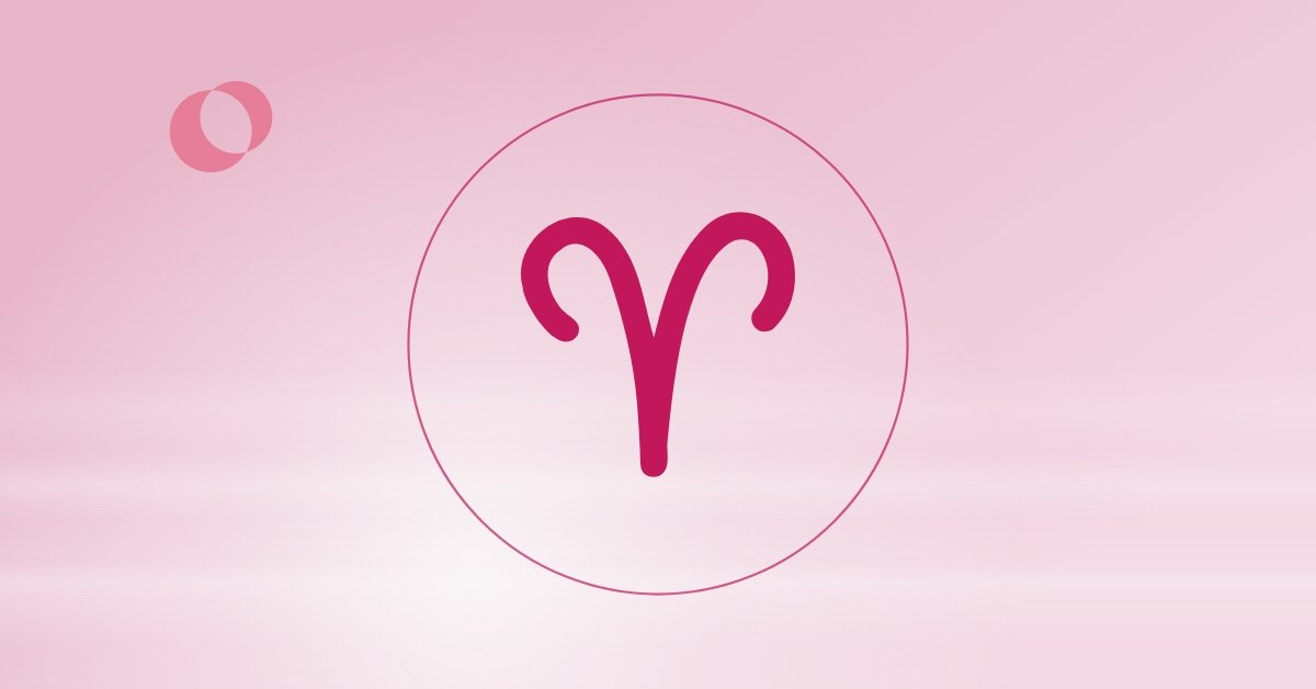 Aries Love Horoscope: The 3 Zodiac Signs Who Secretly Can’t Stop Imagining a Future With Aries