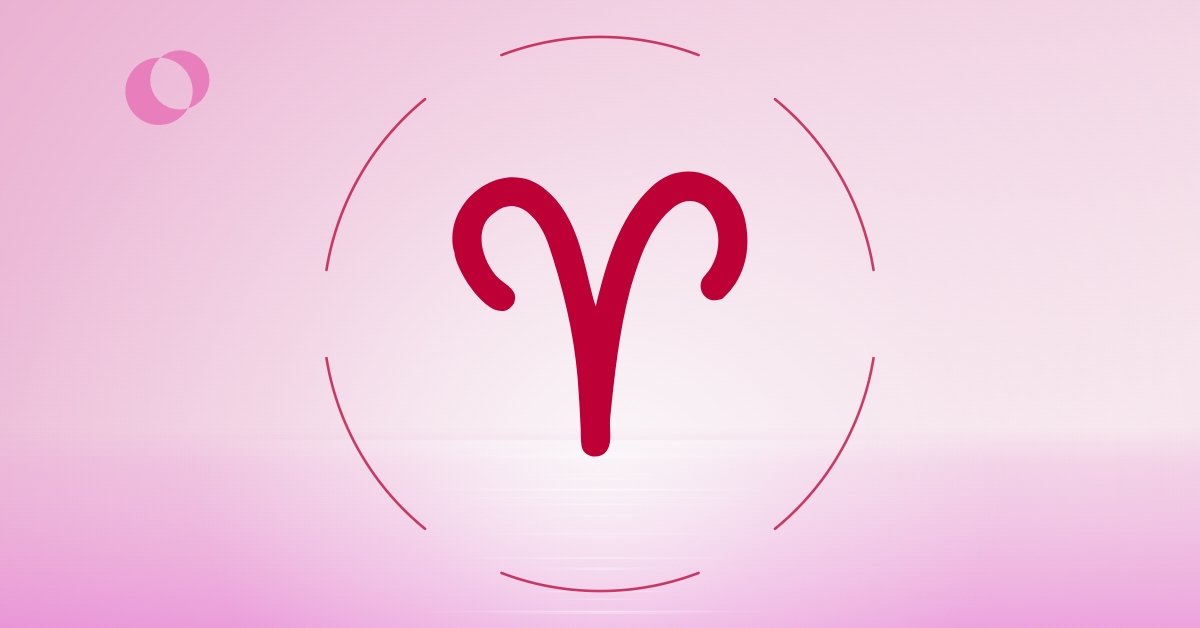 The 3 Zodiac Signs Who Will Deeply Regret Losing Aries