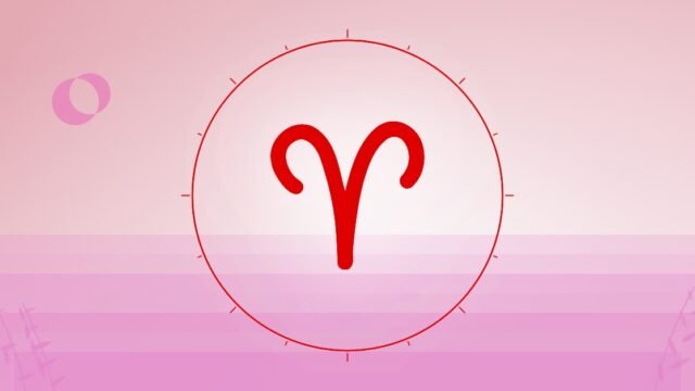 Karma May Make These 3 Zodiac Signs Confess Their Love to Aries Today