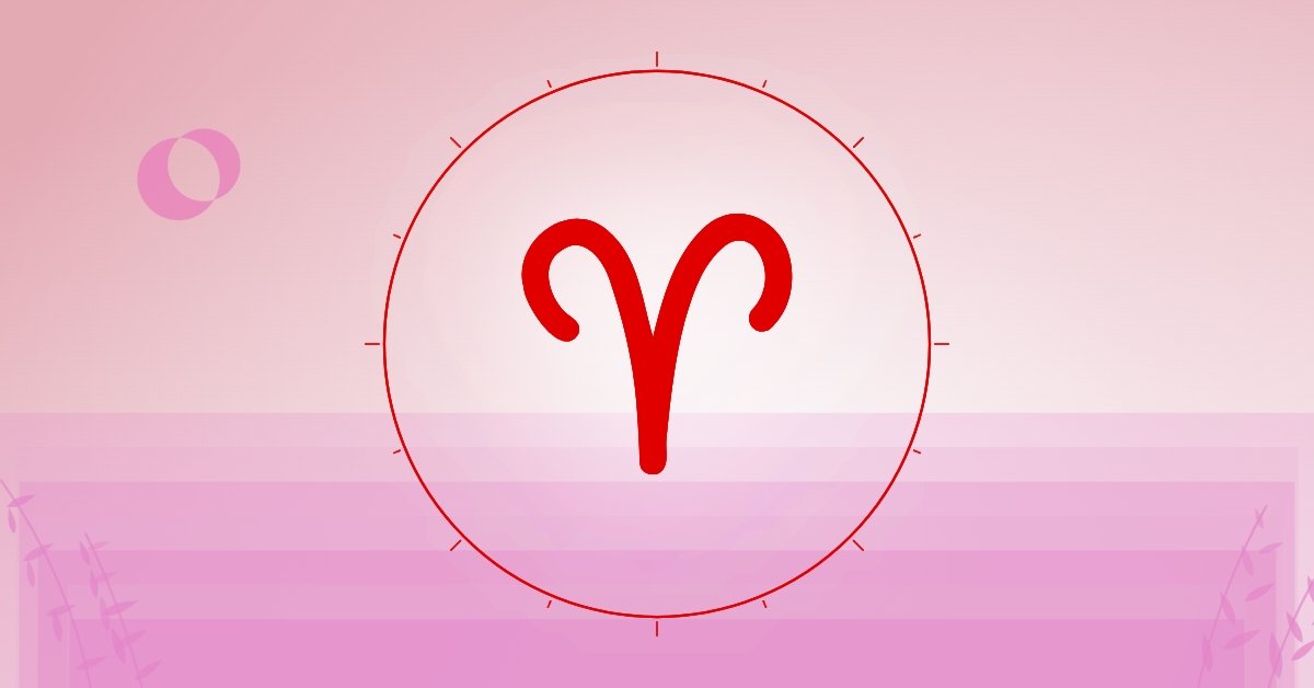 Karma May Make These 3 Zodiac Signs Confess Their Love to Aries Today
