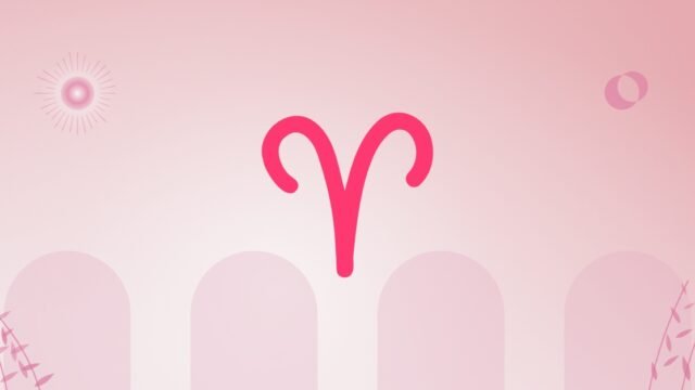 ARIES, PAY ATTENTION TODAY! One of These 3 Zodiac Signs Could Bring News You Did Not See Coming!