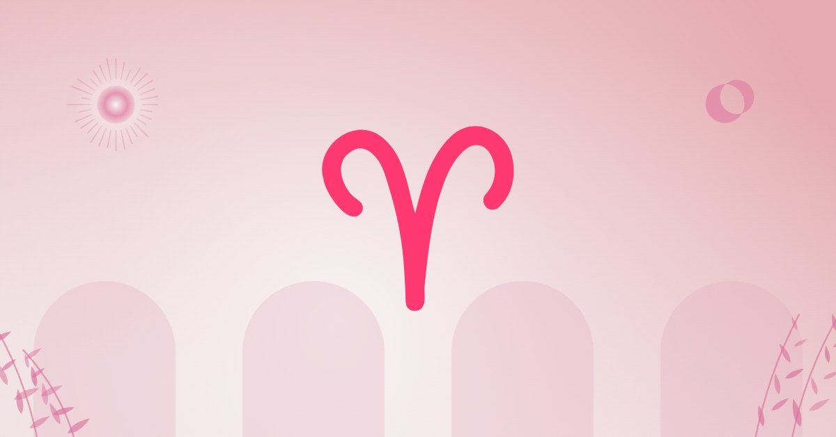 ARIES, PAY ATTENTION TODAY! One of These 3 Zodiac Signs Could Bring News You Did Not See Coming!