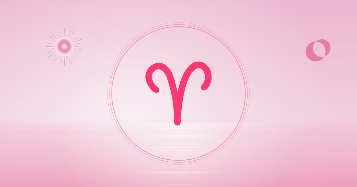 ARIES, PREPARE YOURSELF! The First Days of October Are About to Get Intense — You Have Unfinished Business With One of These 3 Zodiac Signs!